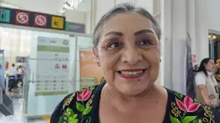 Senado retomaría el caso de la Universidad de Ciudad del Carmen por presunto desvío de 114 mdp