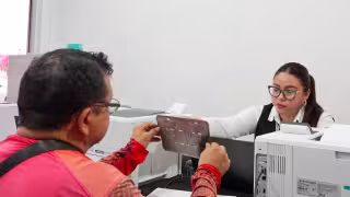 Reemplacamiento 2026 en Yucatán: más del 65% ya cumplió y advierten multas de hasta 2 mil pesos