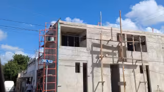 Infonavit promete restituir créditos a afectados por desarrollos inconclusos; detectan 360 casos irregulares en Yucatán