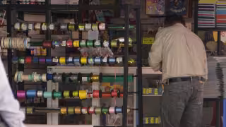 ¿Por qué Campeche tiene la tasa más baja de empleos en la Península?