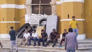 Juzgados laborales sancionarán al Ayuntamiento por despidos
