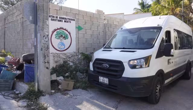 Pacientes con VIH-SIDA corren el riesgo de morir al no permitirles acceder a sus medicamentos