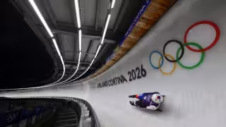 Este viernes será la ceremonia de apertura