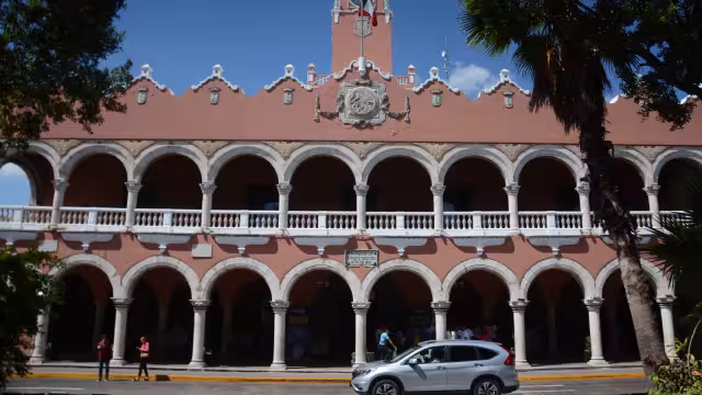 Regidores de oposición señalan que la Comuna ocultó información sobre el traspaso del dinero de empleados