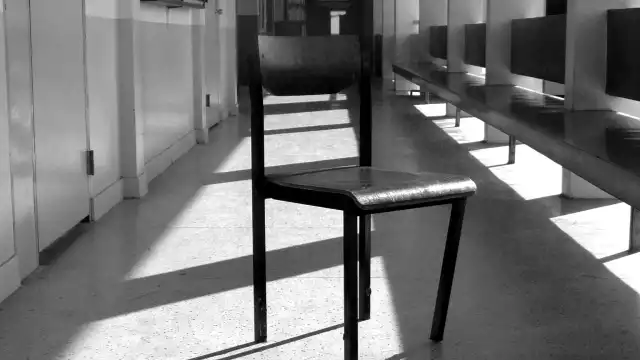 Desaprueban pago de cuota en secundaria de Quintana Roo