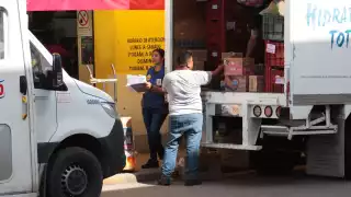 Ajustes arancelarios de Estados Unidos generan  incertidumbre en la industria yucateca