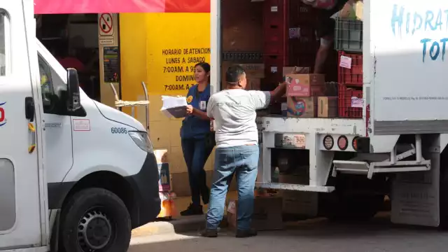 El Index descartó posibles convenios o proyectos a mediano plazo