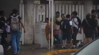 Yucatán suma más de seis mil contagios de conjuntivitis durante 2025 