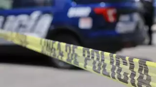 Se presume que el ataque se relaciona con "derecho de piso", ya que el negocio había sido ataco anteriormente en 2023