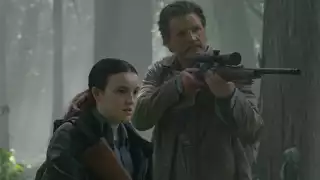 El episodio seis de 'The Last of Us' generó profundas emociones entre seguidores del programa