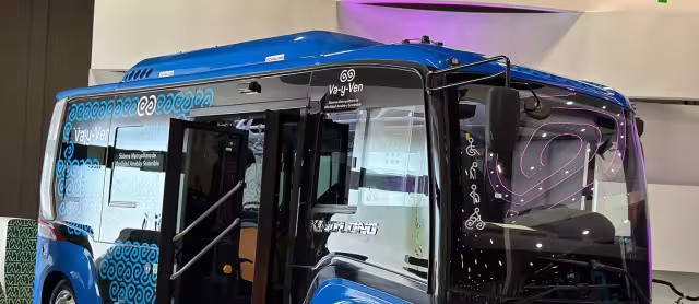 Las obras del Va y Ven se suspendieron más de un mes para permitir labores de salvamento arqueológico