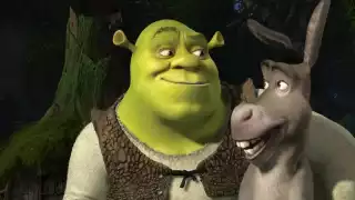 Esta es la fecha de estreno de la nueva película Shrek 5