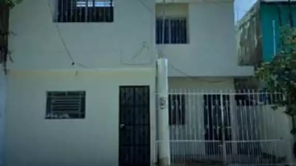 Una mujer fue estafada al intentar comprar un inmueble