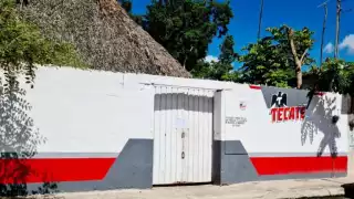 Meseras de un bar protagonizan una riña en Kinchil