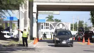 Se dio a conocer sobre las obras que se realizarán en los próximos días