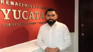 Yucatán fortalece su desarrollo con una recomposición responsable del Presupuesto Federal 2026