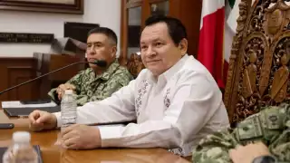 La iniciativa se prepara para presentarla en el Congreso de Yucatán