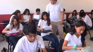 Aún habrá suspensión de clases en abril en Yucatán