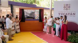 Se planean las obras del Centro Estatal de Atención para el Autismo