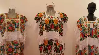 El Gobierno del Estado inauguró la exposición Memoria Viva de Yucatán