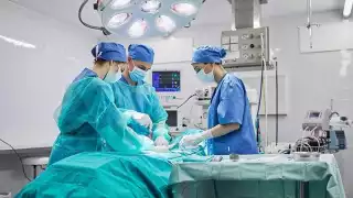 El IMSS concretará este proyecto en Francisco de Montejo, con una inversión de más de 200 mdp