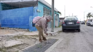 Yucatán ajusta prestaciones para trabajadores de Vectores tras años de demandas