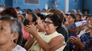 Mujeres de 60 a 64 años podrán inscribirse a Mujeres Bienestar