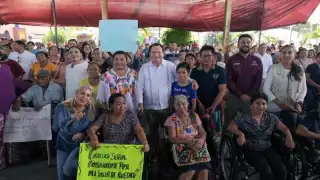 Renacimiento Maya fortalece servicios de rehabilitación en Tekantó