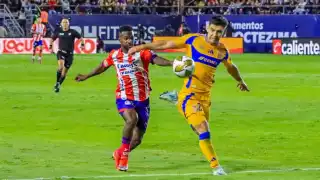 Las acciones del partido desde San Luis