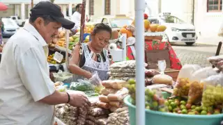 Inflación en Yucatán, al alza;  productos básicos subieron 4.6% en su precio