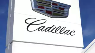 Cadillac confirma su llegada a la Fórmula 1 en 2026: ¿Será Checo Pérez su piloto estrella?
