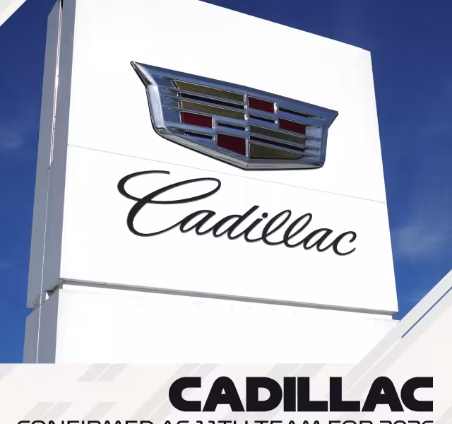 Ya es oficial, ahora falta la llegada del mexicano, el cual luce inminente