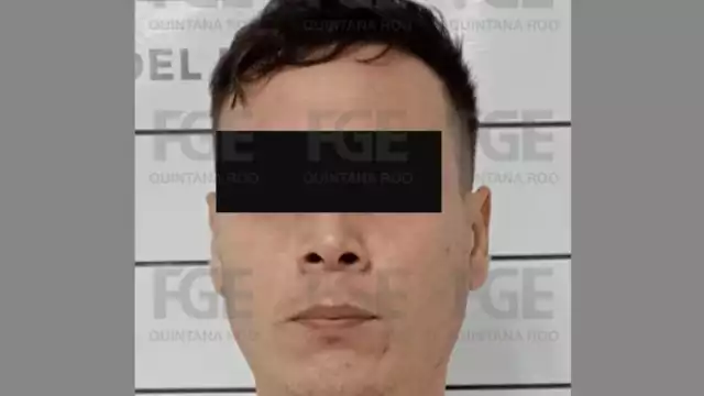 María José “N” y Víctor Manuel “N” fueron vinculados a proceso nuevamente