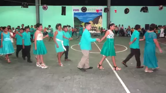 Gastarán mucho en las fiestas de fin de curso este 2025 Gastarán mucho en las fiestas de fin de curso este 2025