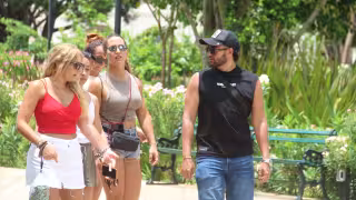 Todo lo que debes saber antes de viajar a Yucatán en Semana Santa