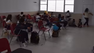 Abren registro para la Academia Municipal de Inglés en Mérida; conoce requisitos, fechas y sedes