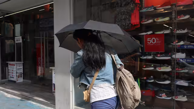 El ambiente fresco seguirá en Yucatán este viernes