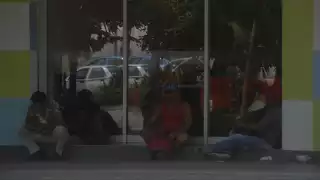 Industria turística de Quintana Roo enfrenta crisis por la temporada baja