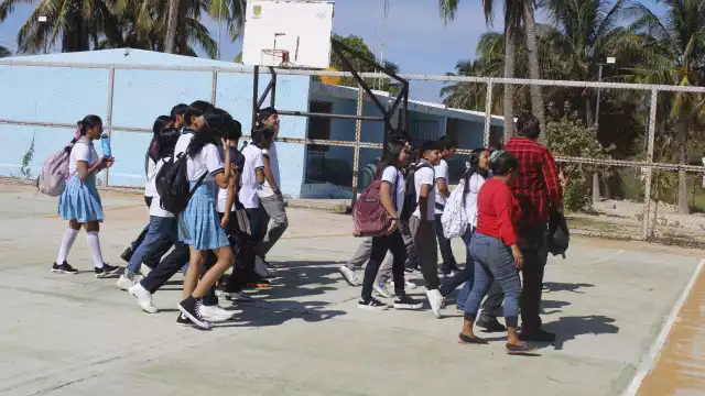 El día inhábil obligatorio por el cambio del Ejecutivo Federal