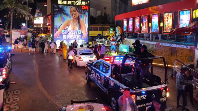 En lo que va del 2024 se registraron 78 casos de abuso infantil; en el mismo periodo de 2023, hubo 51