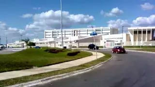 Crisis del Hospital de Alta Especialidad en Mérida  golpea los bolsillos de los pacientes 