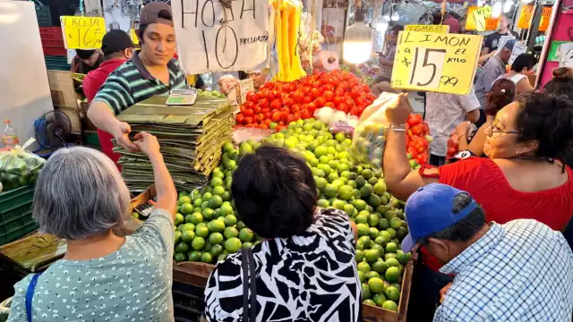 Entre los productos y servicios que más aumentaron su precio destacan la electricidad, el transporte aéreo y los alimentos preparados