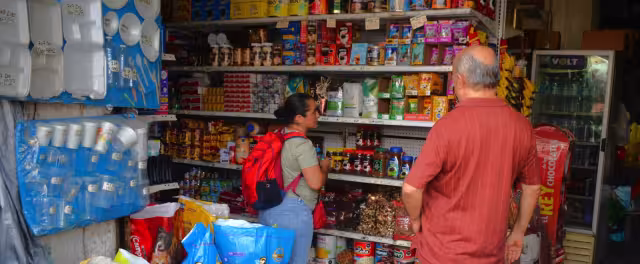 Censos Económicos 2024 reportan casi 45% de mujeres en la PEA; crece la inclusión laboral