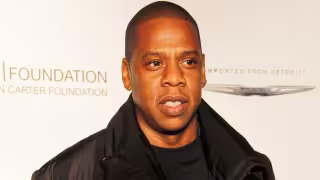 Jay-Z toma el relevo de Bad Bunny en el espectáculo de medio tiempo del Super Bowl
