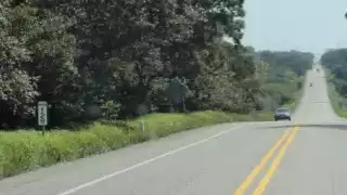 Hallan sin vida a Gustavo “Canica” en canal de agua en Champotón