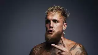 El reto esta sobre la mesa