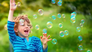 Realizarán “Una aventura en el Centro Histórico”.