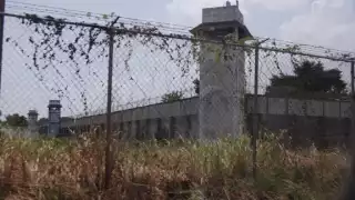 El hombre permanecerá en el Cereso de Cancún