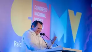 Yucatán se posiciona como capital nacional del diseño y la confección