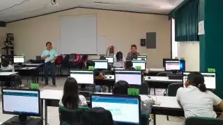 Aseguran que de contar con elementos se debe proceder penalmente